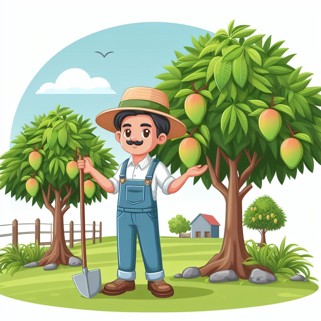 How to Order the Finest Ratnagiri Alphonso Mango from Mangoes.freshkarro.com