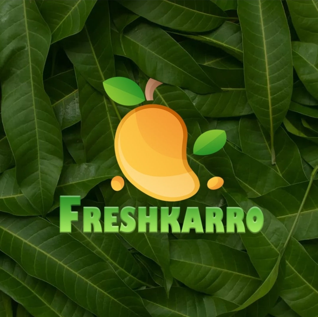 Why Freshkarro?? - Bringing the Heart of Ratnagiri to Your Table