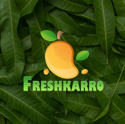 Why Freshkarro?? - Bringing the Heart of Ratnagiri to Your Table