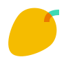 Mangoes by FreshKarro