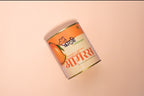 Mango Pulp